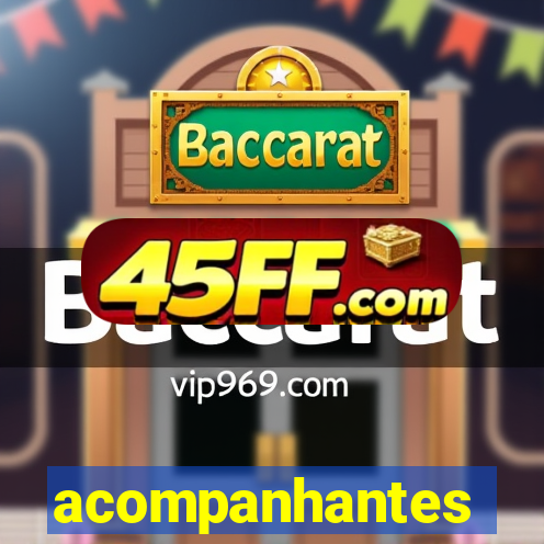 acompanhantes travestis bh